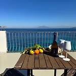 丽城特莱瑞酒店 3*