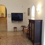 Belvedere E Tre Re 3* Κάπρι