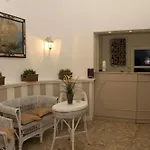 酒店 丽城特莱瑞酒店 3*