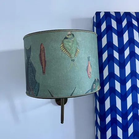 Hotel Belvedere E Tre Re Capri