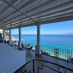 Belvedere E Tre Re Otel