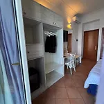 Otel Belvedere E Tre Re Capri