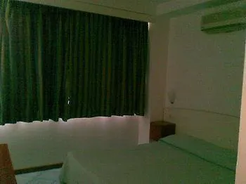 Hotel Belvedere E Tre Re 3*