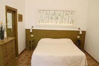 Belvedere E Tre Re 호텔 3*