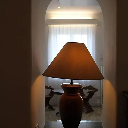 Belvedere E Tre Re 3*