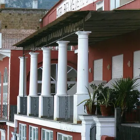 Belvedere E Tre Re 3*