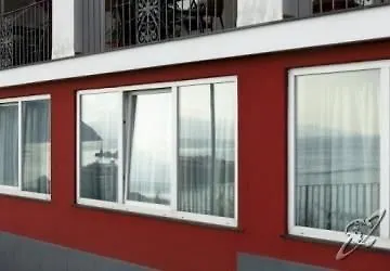 Belvedere E Tre Re 호텔 3*