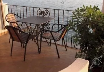 호텔 Belvedere E Tre Re 3*