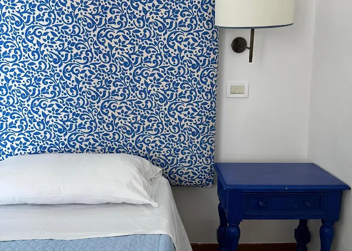 丽城特莱瑞酒店 酒店 3*