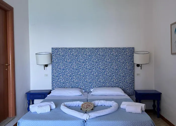 丽城特莱瑞酒店