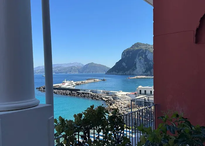 丽城特莱瑞酒店 酒店 3*