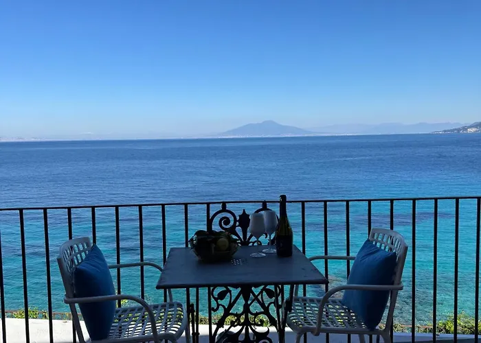 酒店 丽城特莱瑞酒店 3*