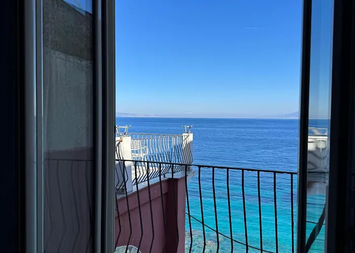 酒店 丽城特莱瑞酒店 3*