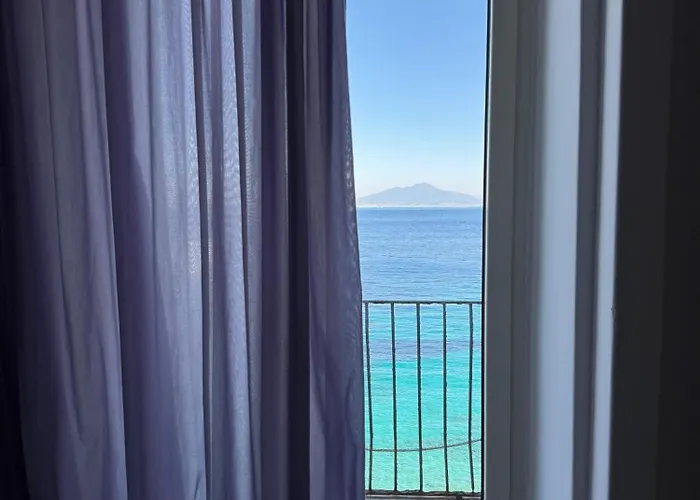 酒店 丽城特莱瑞酒店