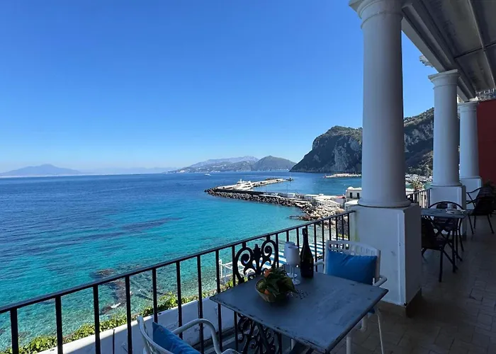 丽城特莱瑞酒店 酒店 3*