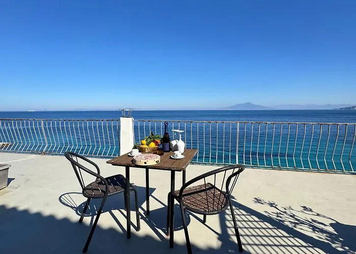 酒店 丽城特莱瑞酒店