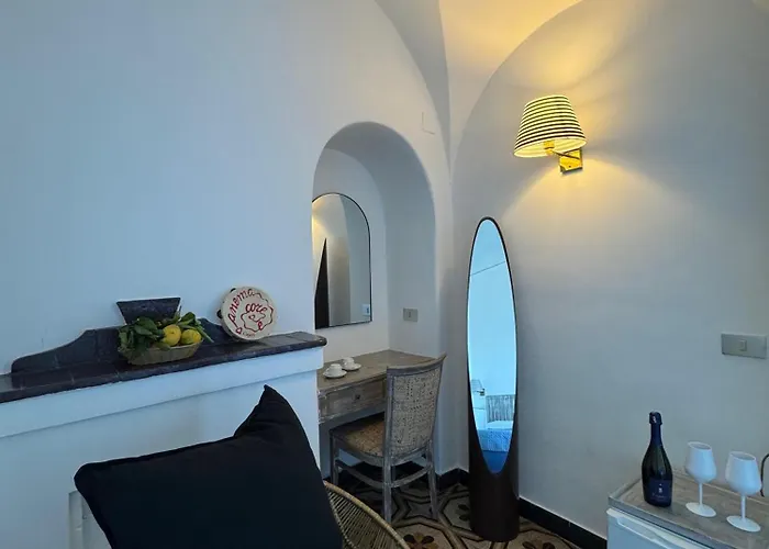 丽城特莱瑞酒店 酒店 3*