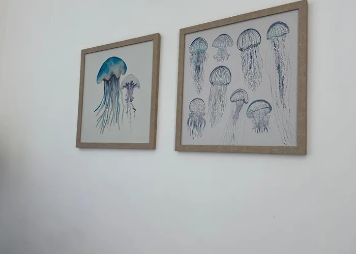 丽城特莱瑞酒店 3*