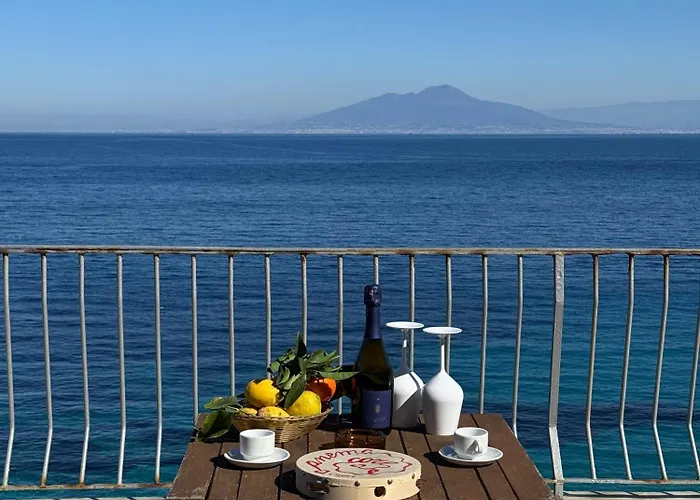 丽城特莱瑞酒店