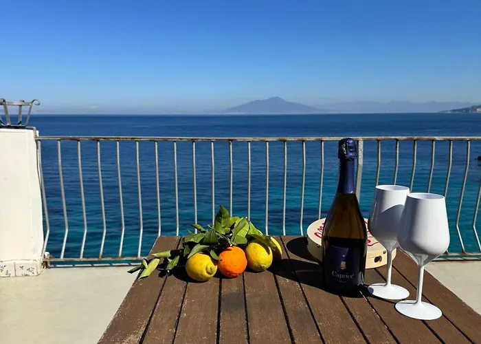 丽城特莱瑞酒店 3*