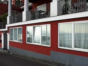 酒店 丽城特莱瑞酒店