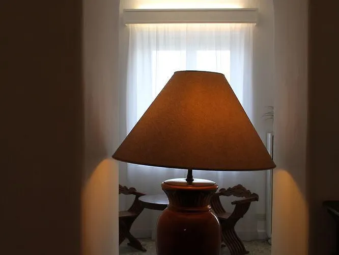 丽城特莱瑞酒店 3*