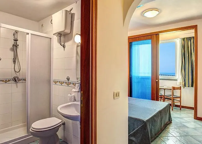 丽城特莱瑞酒店 酒店 3*