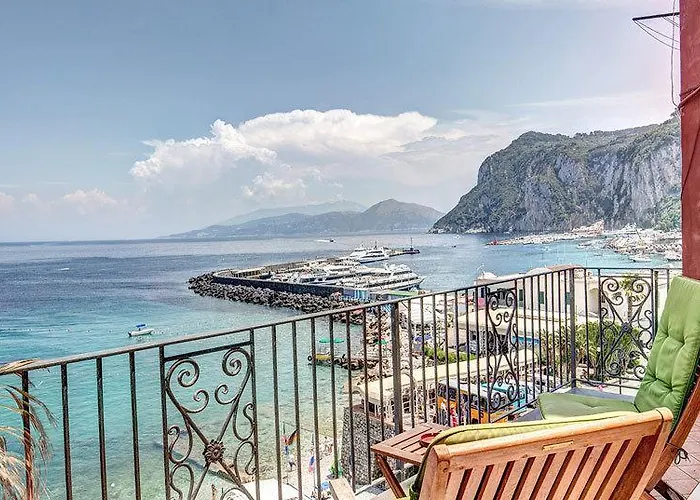 丽城特莱瑞酒店 3*