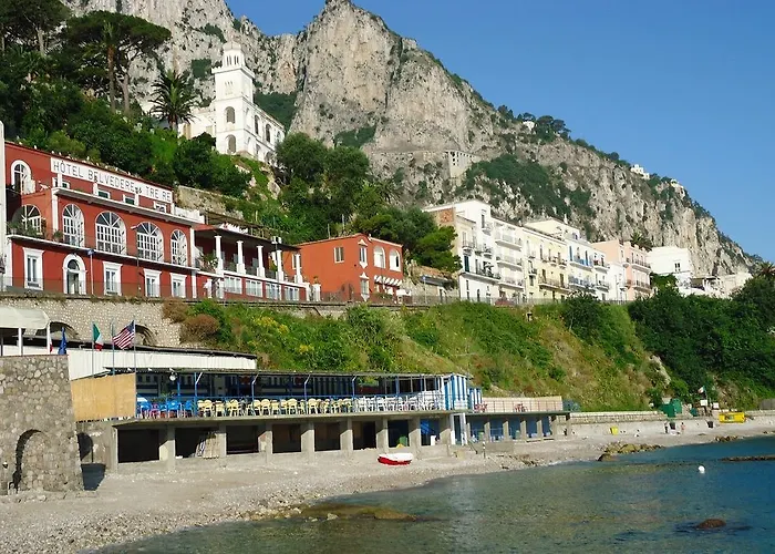 丽城特莱瑞酒店 3*