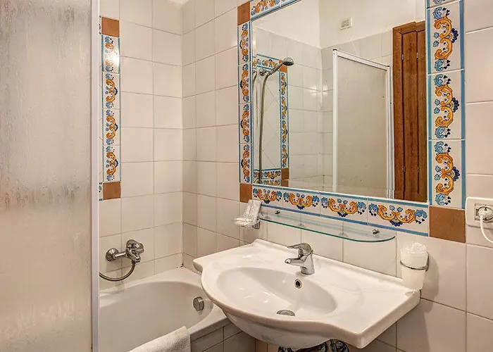 酒店 丽城特莱瑞酒店