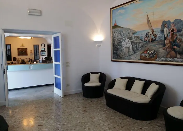 酒店 丽城特莱瑞酒店