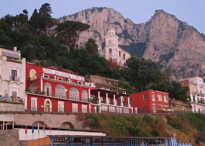 丽城特莱瑞酒店 酒店 3*