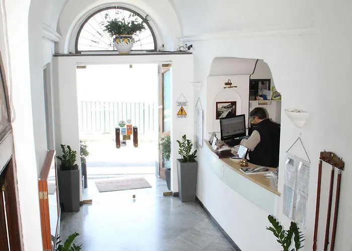 丽城特莱瑞酒店 酒店