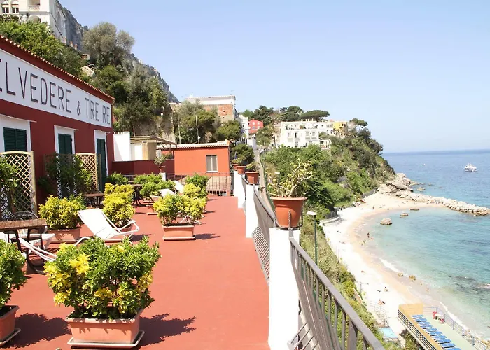 丽城特莱瑞酒店