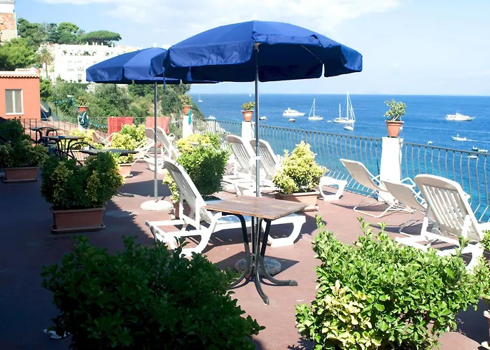 丽城特莱瑞酒店 酒店 3*