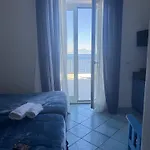 Belvedere E Tre Re كابري
