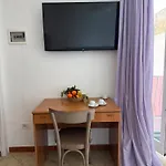 Belvedere E Tre Re