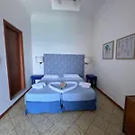 Belvedere E Tre Re كابري