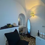 Belvedere E Tre Re فندق 3*