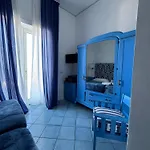 فندق Belvedere E Tre Re كابري
