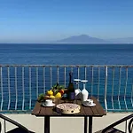 Belvedere E Tre Re