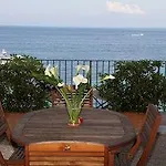 فندق Belvedere E Tre Re 3*