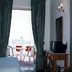 Belvedere E Tre Re كابري