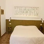 Belvedere E Tre Re מלון 3*