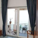 Belvedere E Tre Re 3* كابري