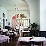 Belvedere E Tre Re فندق