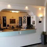 Belvedere E Tre Re