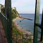 فندق Belvedere E Tre Re 3*