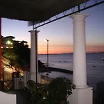 Belvedere E Tre Re كابري