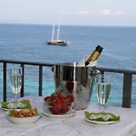 فندق Belvedere E Tre Re 3*